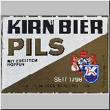 kk072 (27).jpg